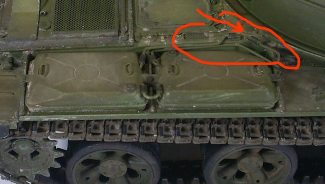 photo_5_1286744727 (дубль).jpg